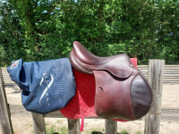 Vente de selle 224